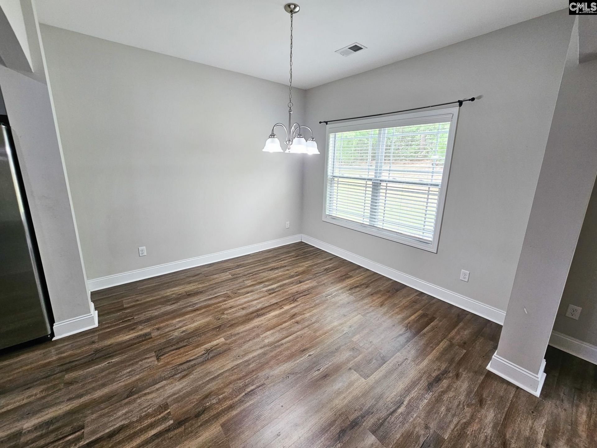 114 Tall Pines Road Photo 21