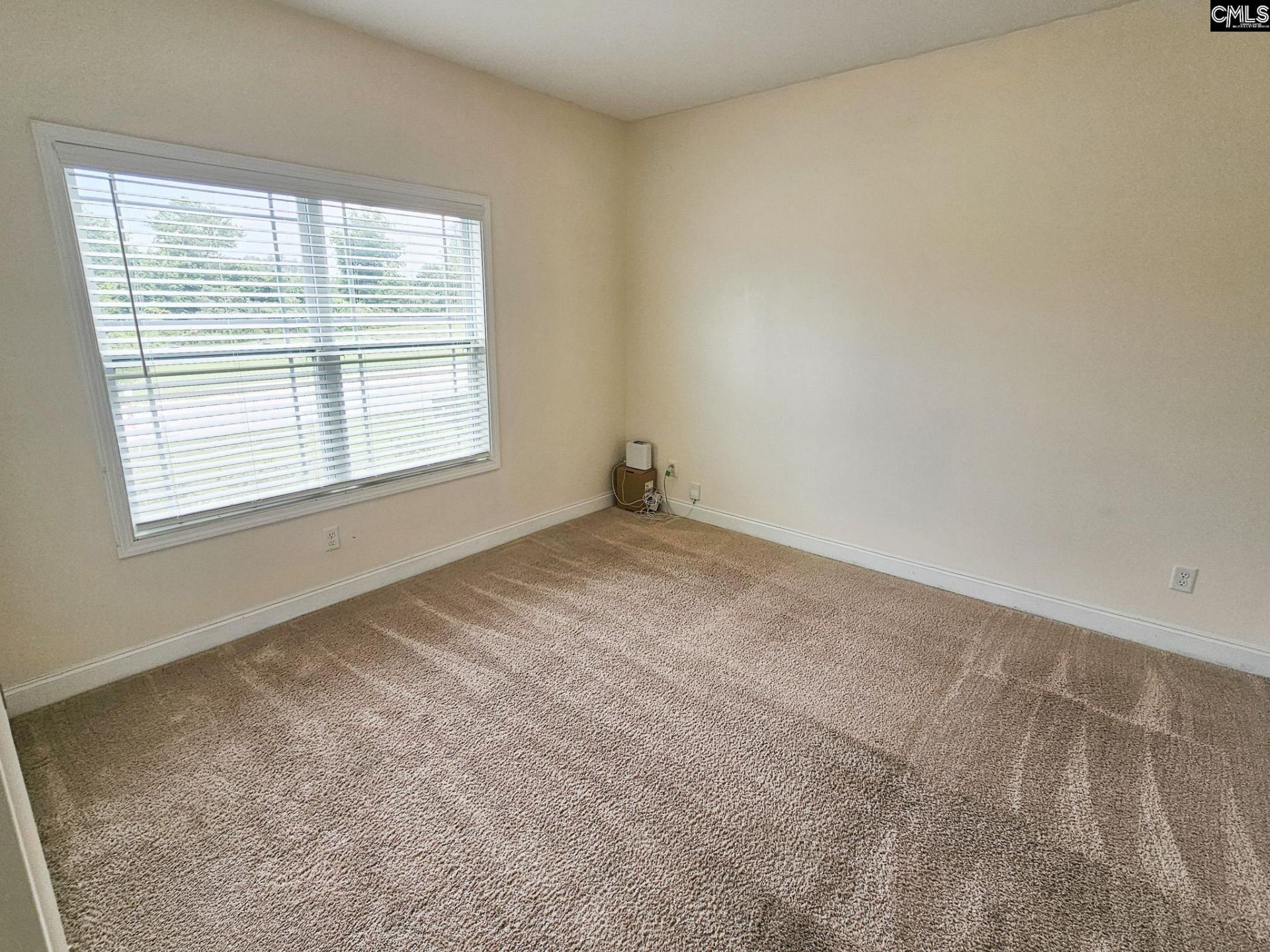 114 Tall Pines Road Photo 22