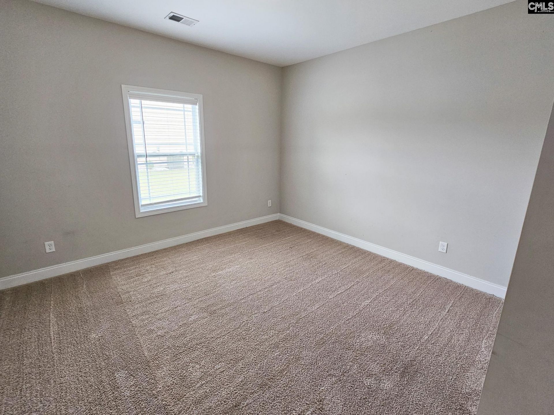 114 Tall Pines Road Photo 23