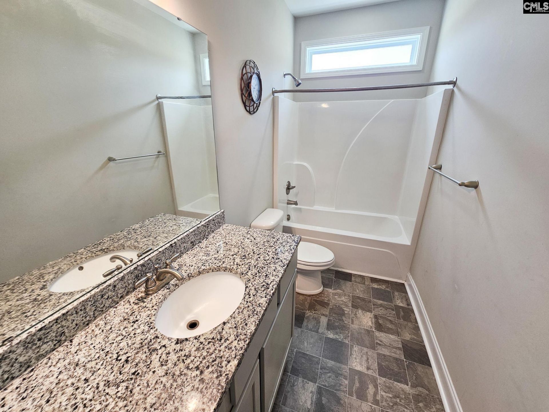 114 Tall Pines Road Photo 24