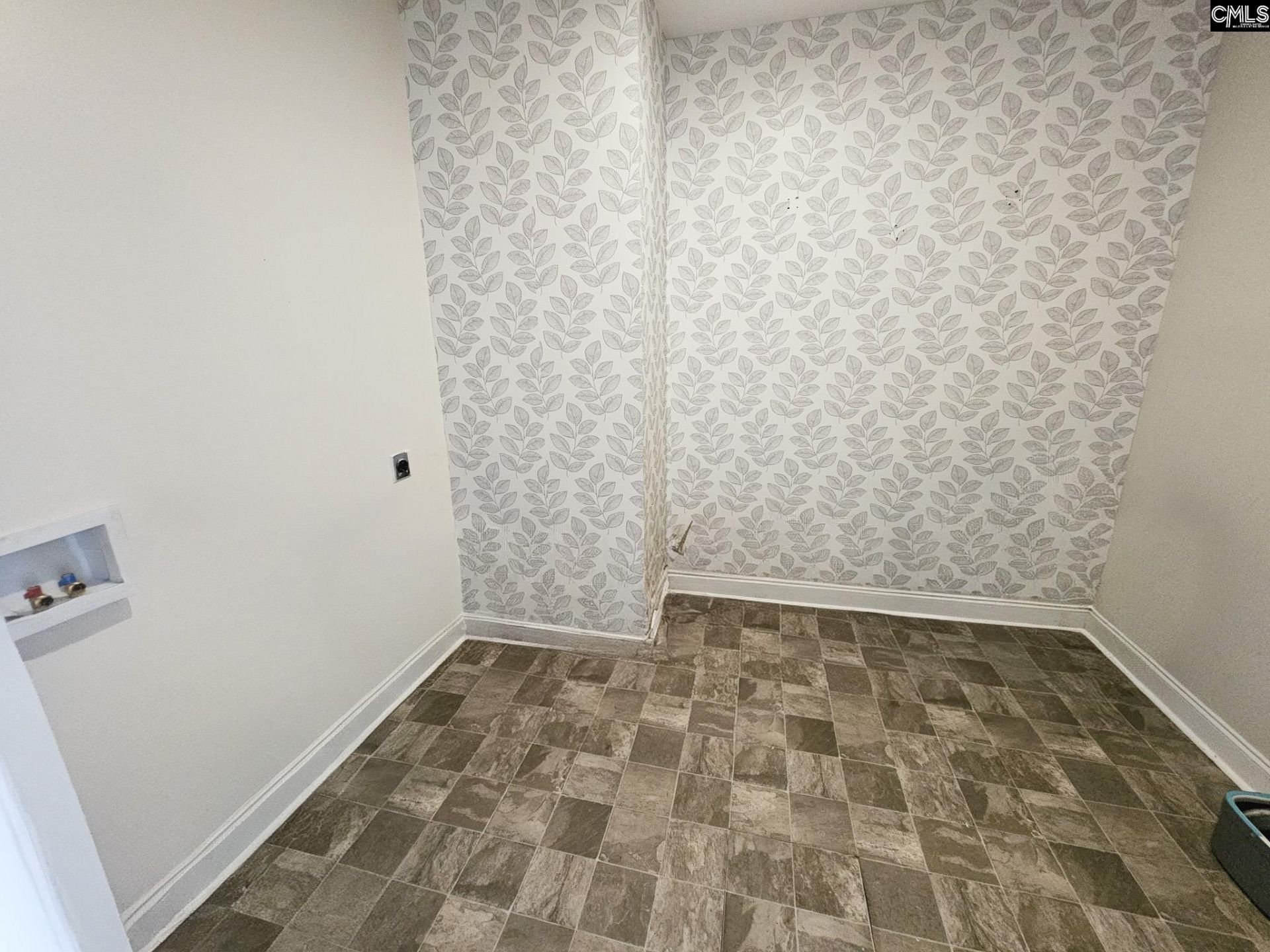 114 Tall Pines Road Photo 25