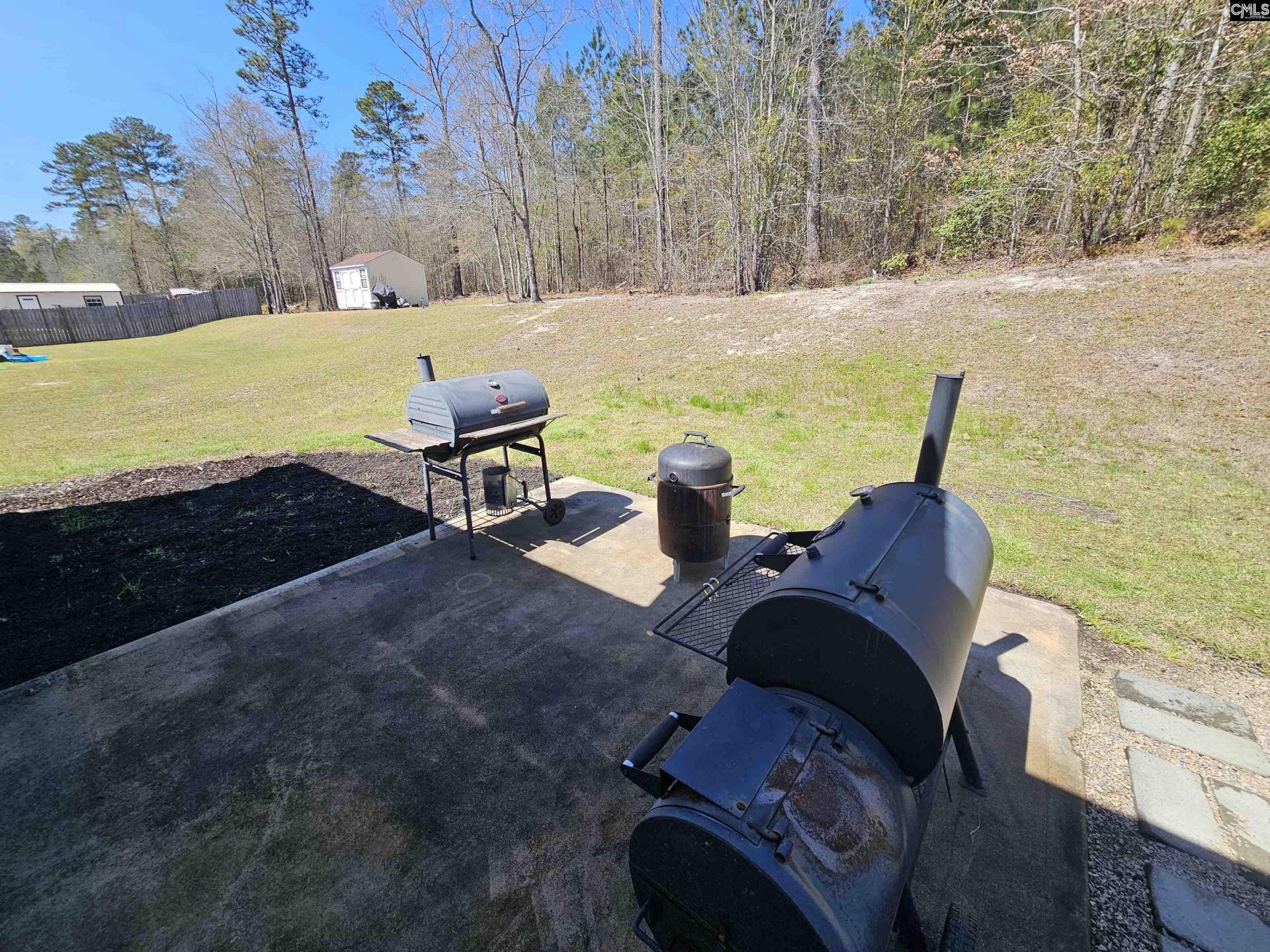 114 Tall Pines Road Photo 27