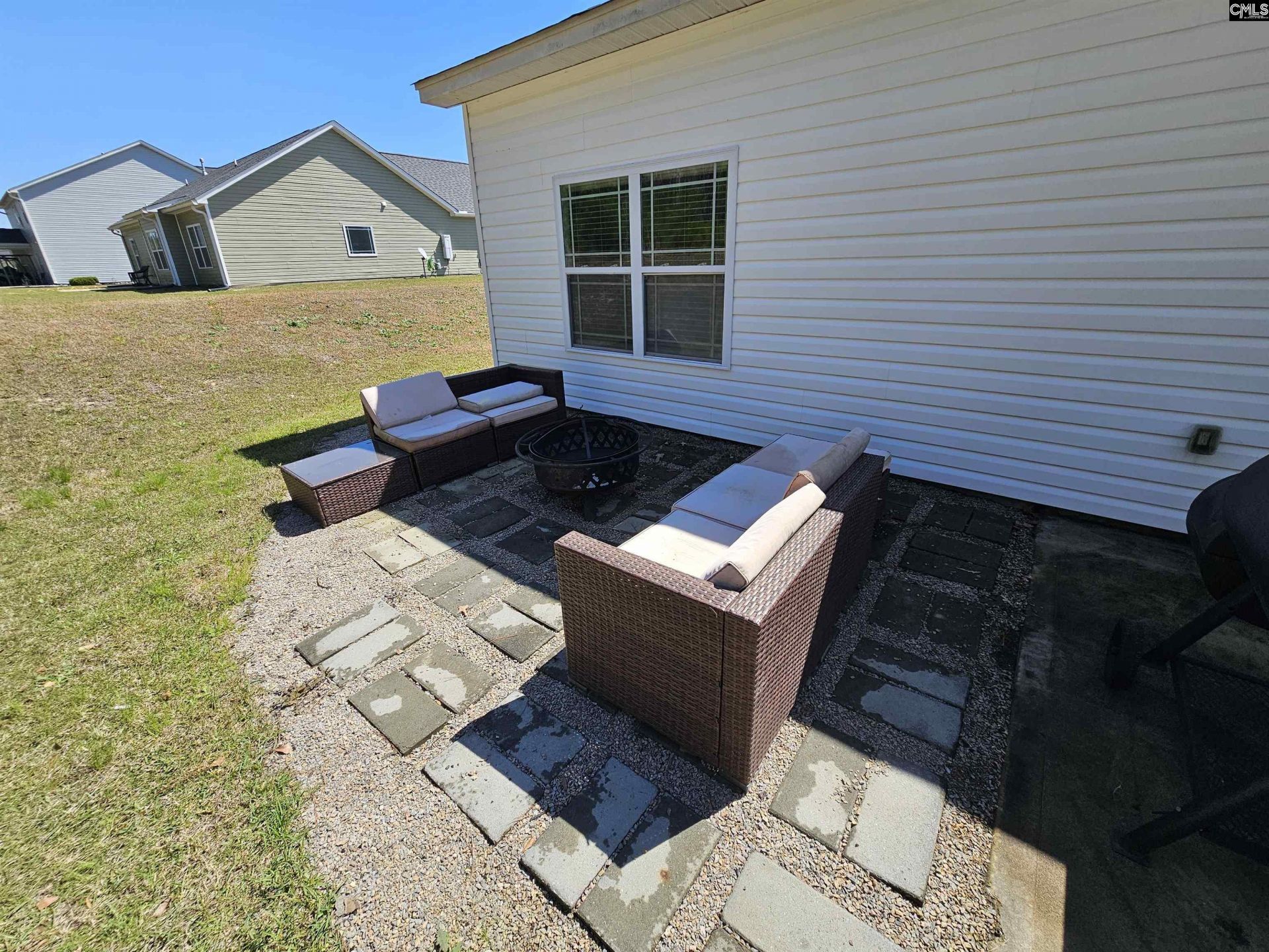 114 Tall Pines Road Photo 28