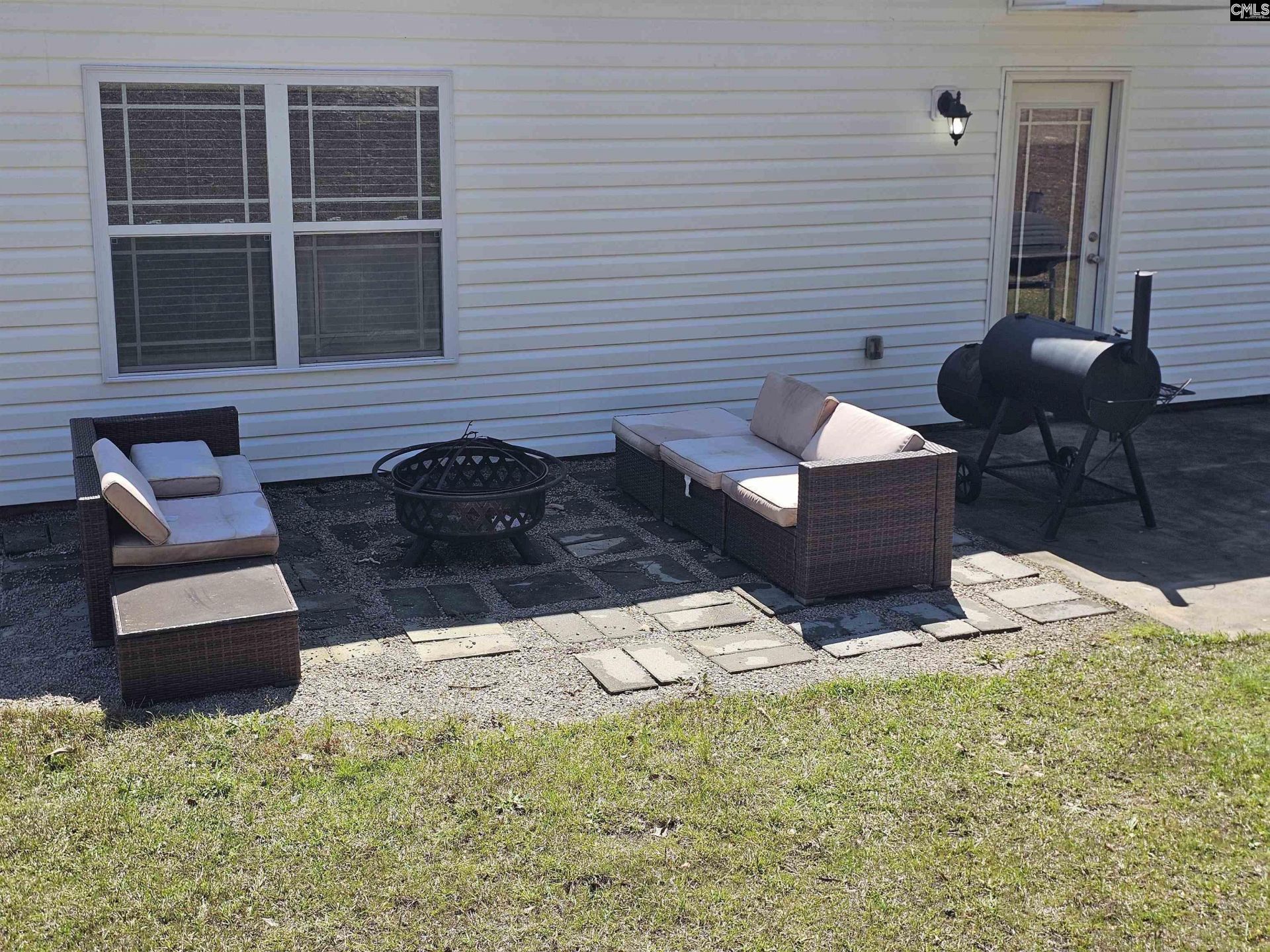 114 Tall Pines Road Photo 29