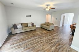 114 Tall Pines Road photo 4