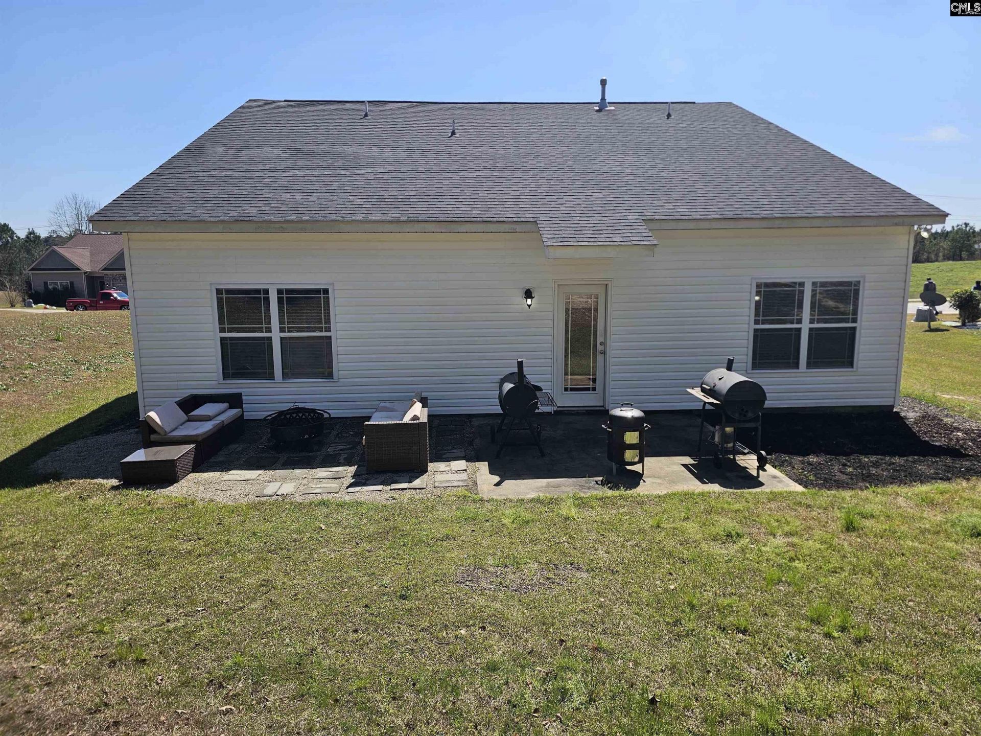 114 Tall Pines Road Photo 32