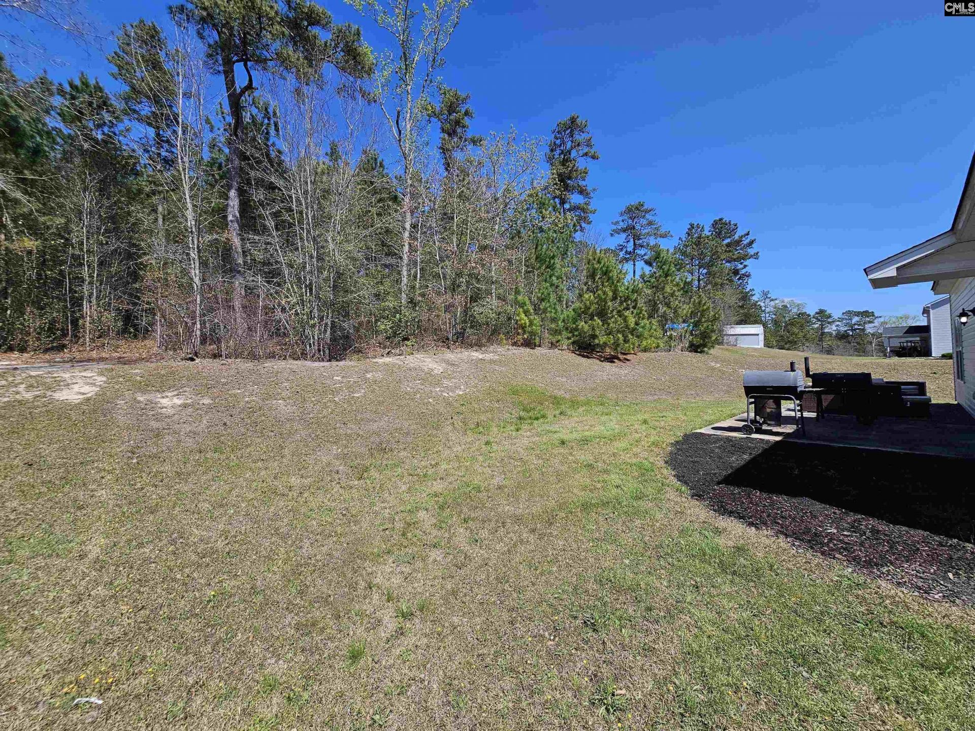 114 Tall Pines Road Photo 33