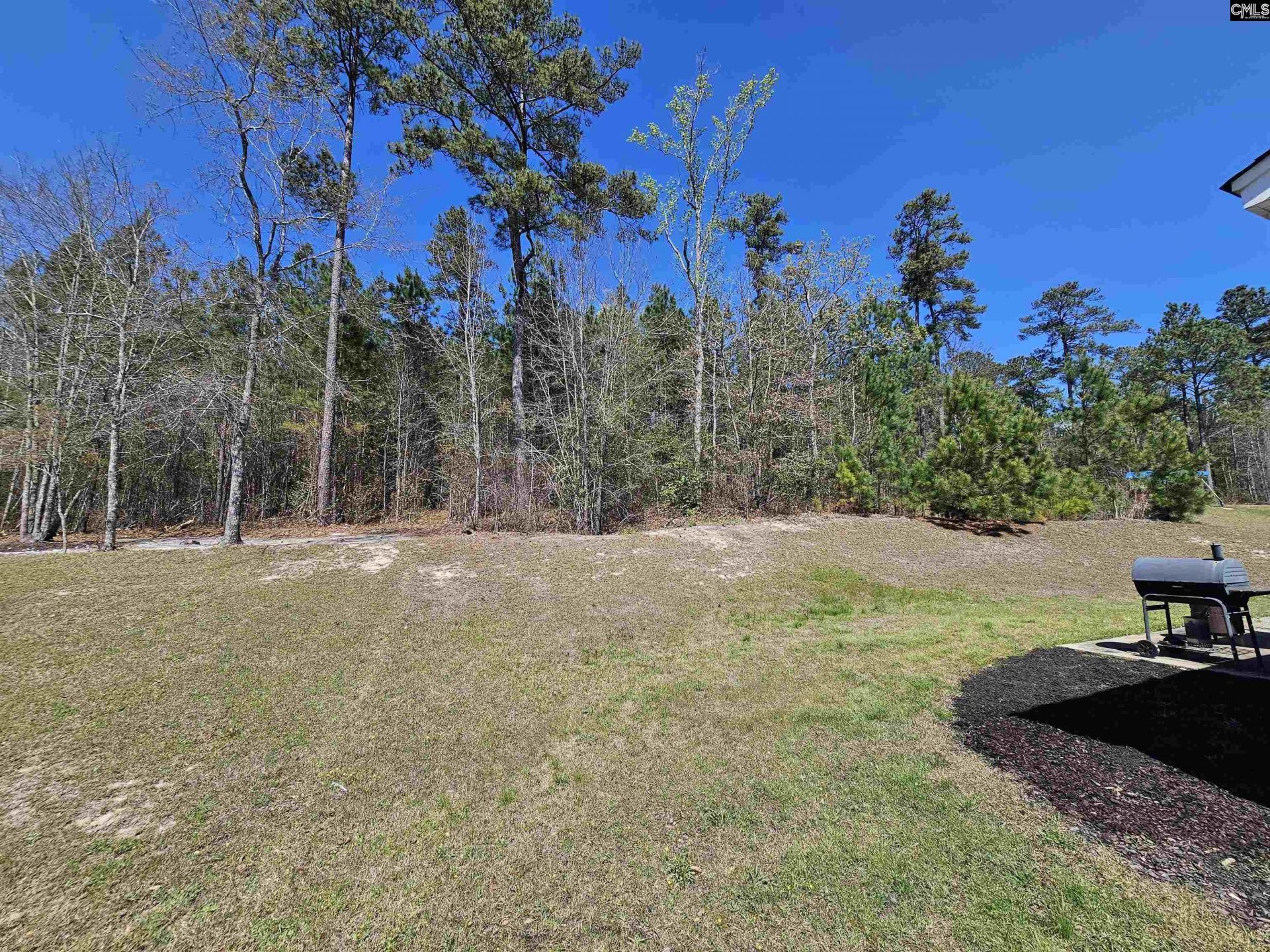 114 Tall Pines Road Photo 34