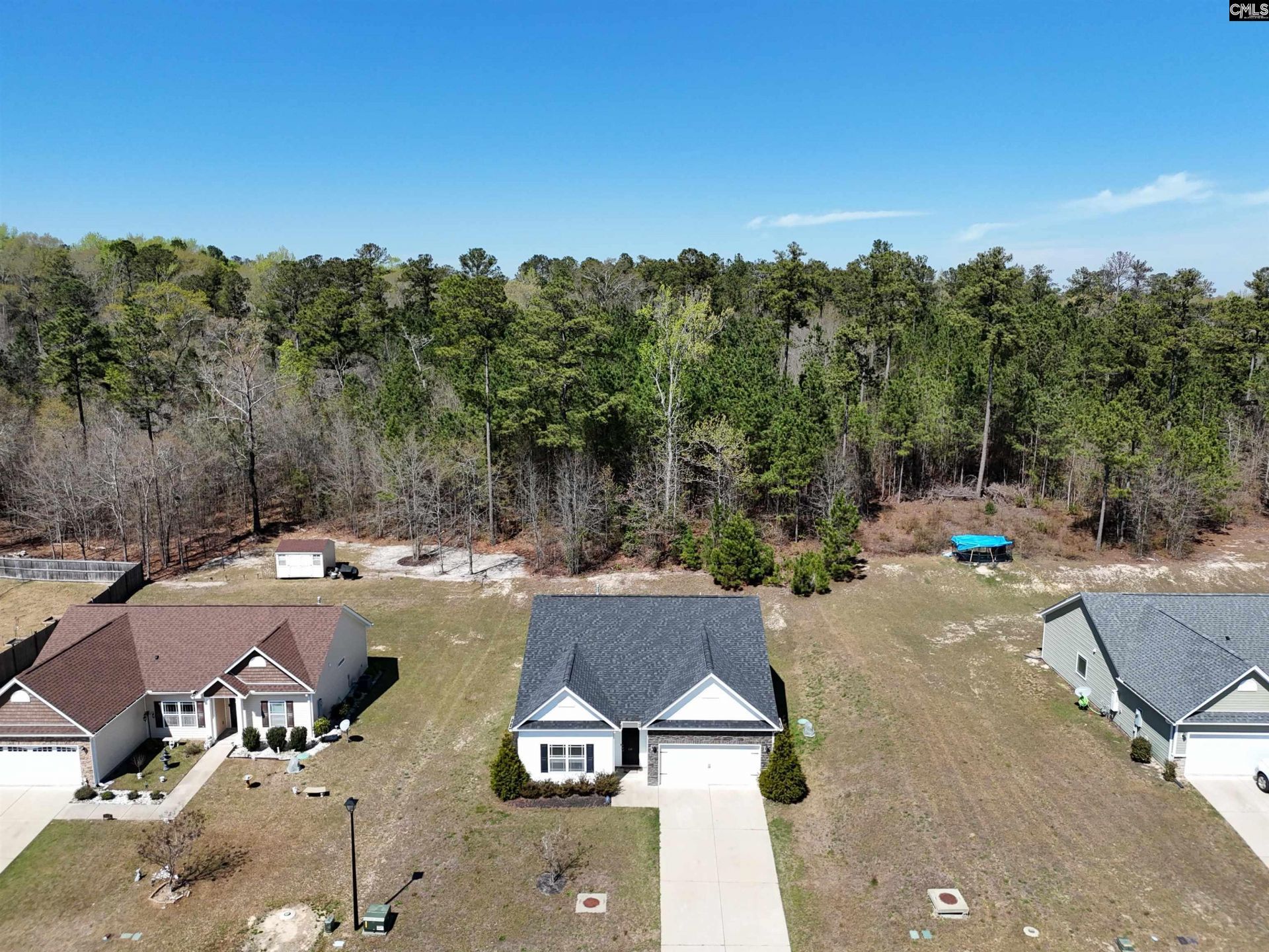 114 Tall Pines Road Photo 35
