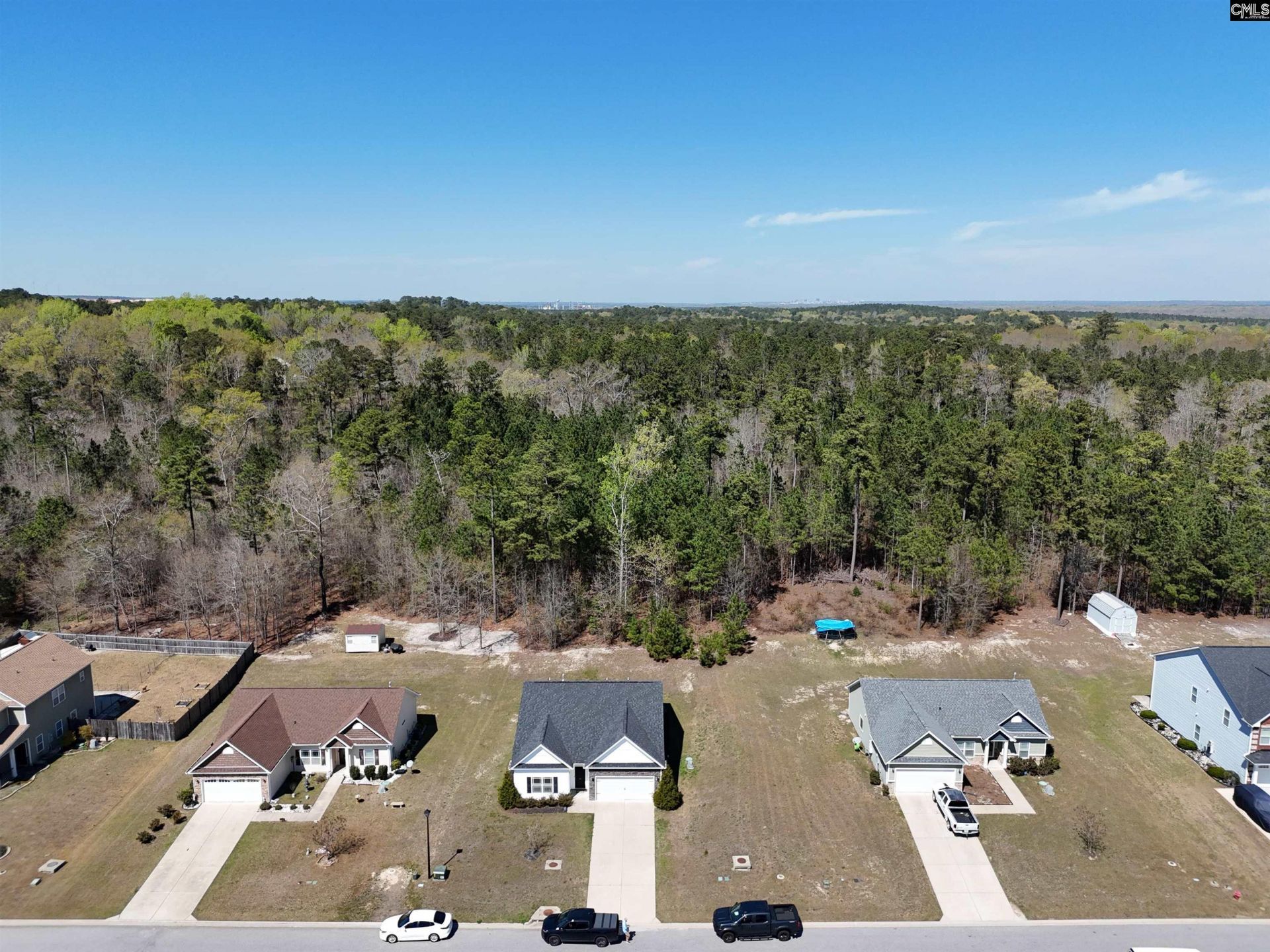 114 Tall Pines Road Photo 36