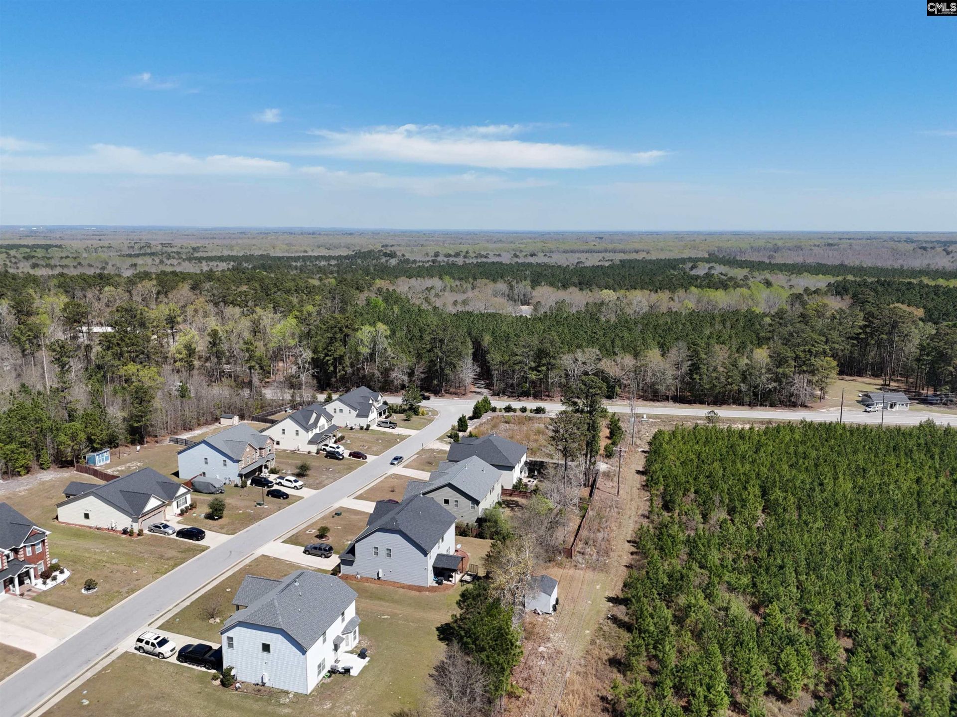 114 Tall Pines Road Photo 37