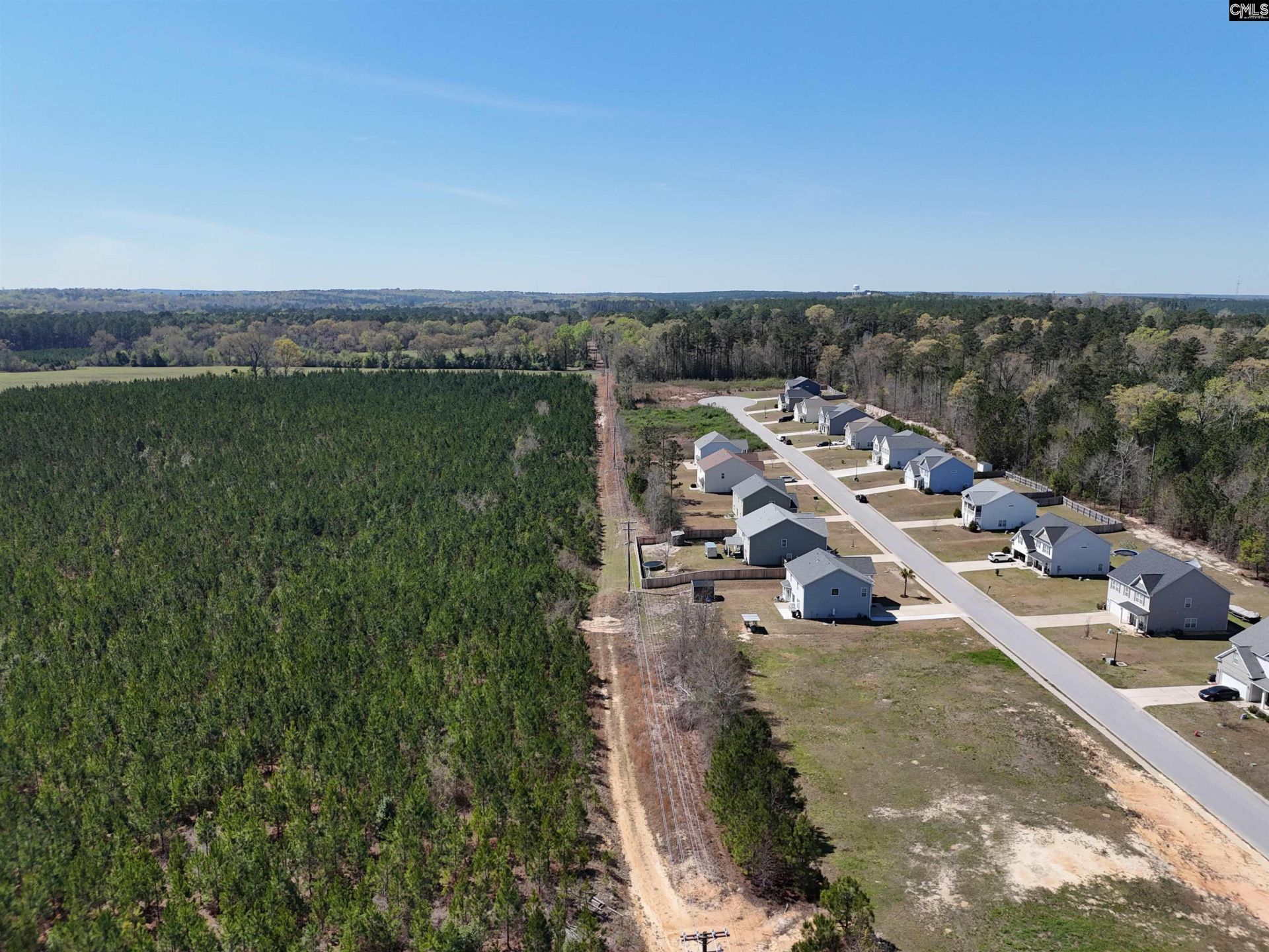 114 Tall Pines Road Photo 38