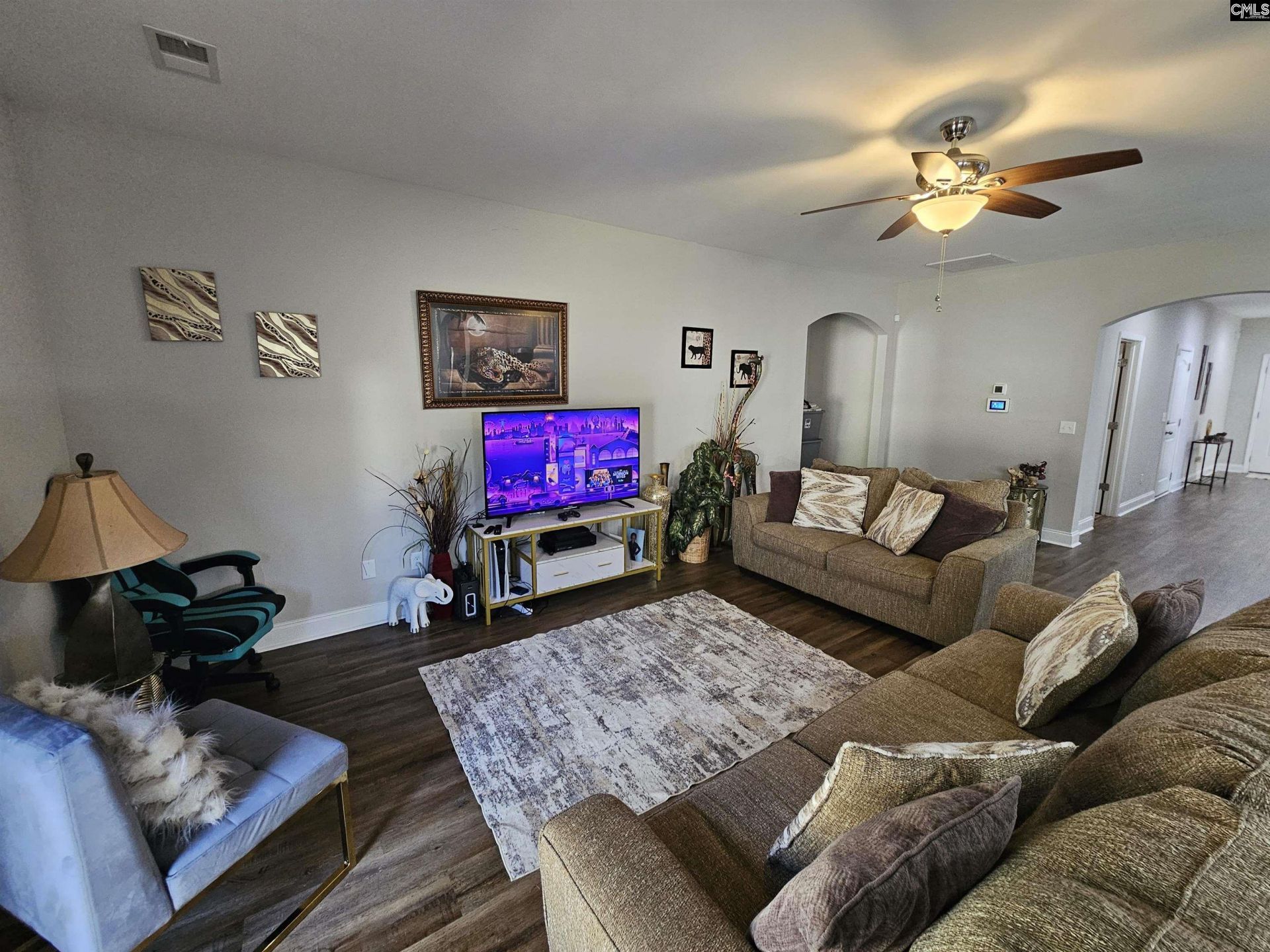 114 Tall Pines Road Photo 4
