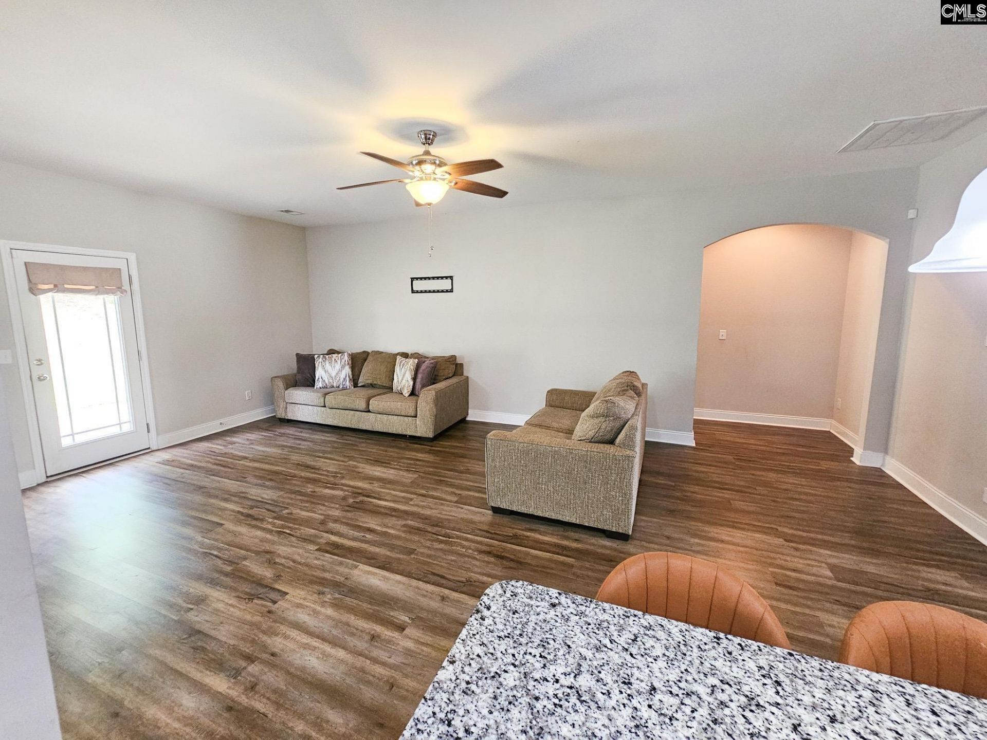114 Tall Pines Road Photo 4