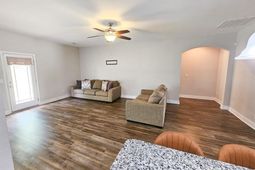 114 Tall Pines Road photo 4