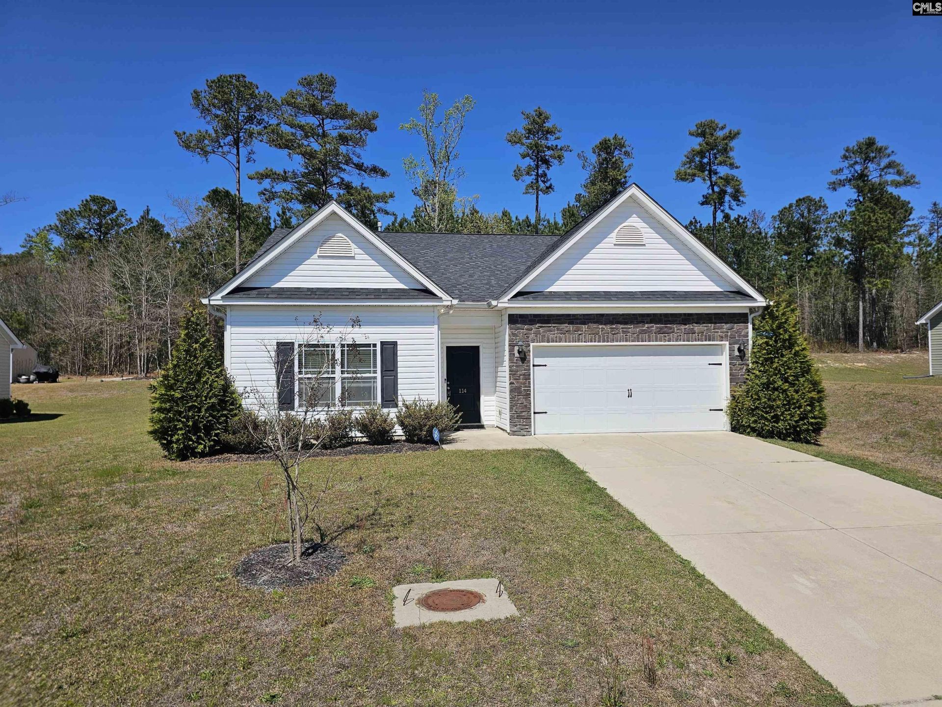 114 Tall Pines Road Photo 41