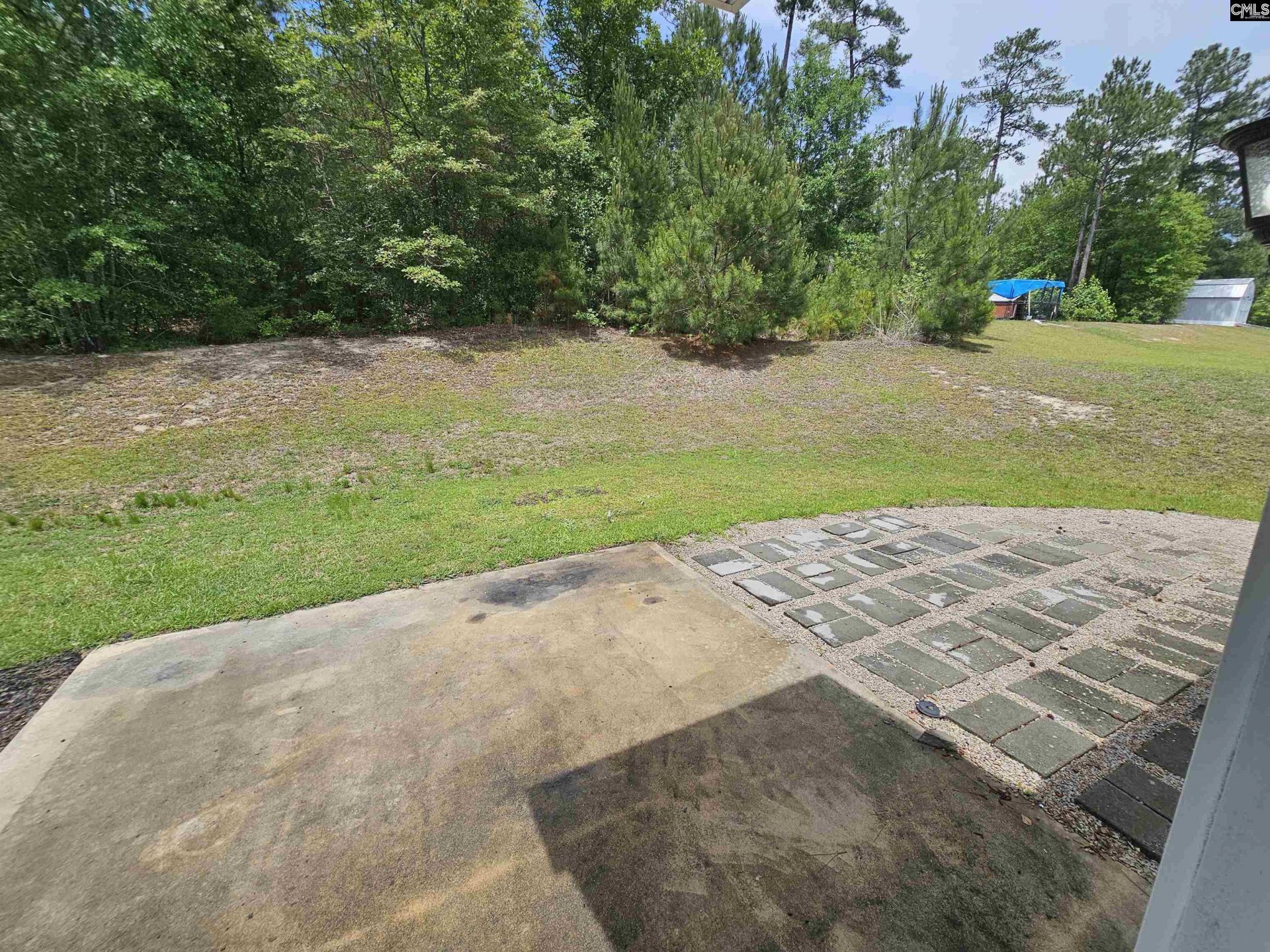 114 Tall Pines Road Photo 42