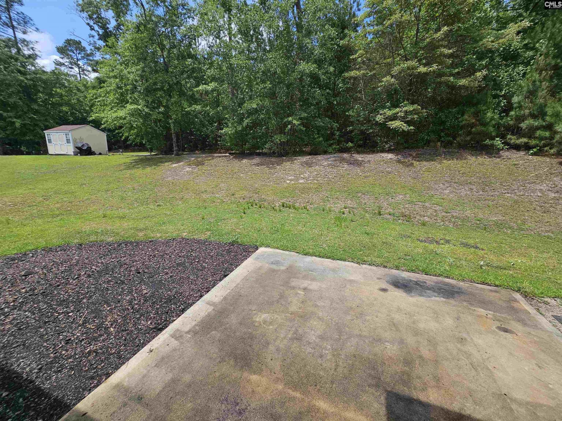 114 Tall Pines Road Photo 43