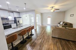 114 Tall Pines Road photo 4