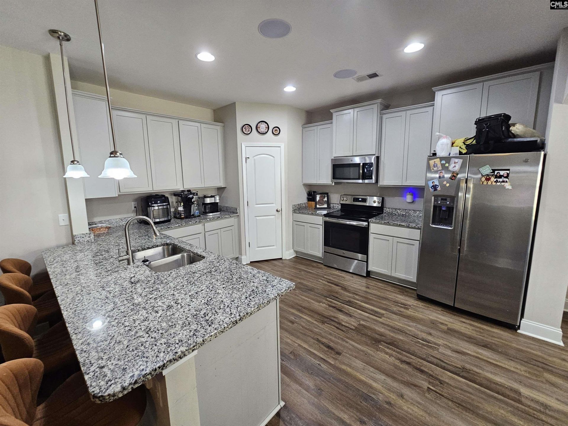 114 Tall Pines Road Photo 8