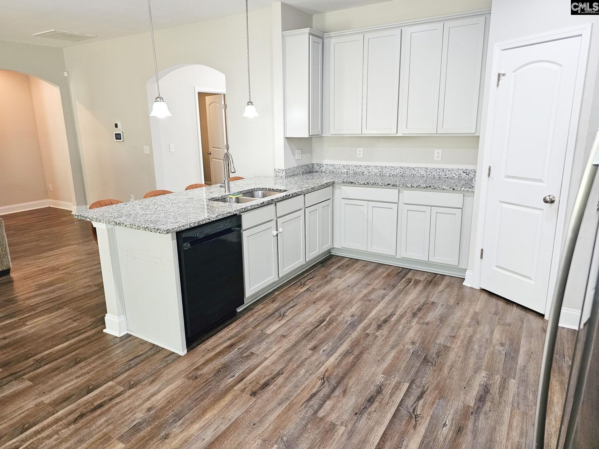 114 Tall Pines Road Photo 8
