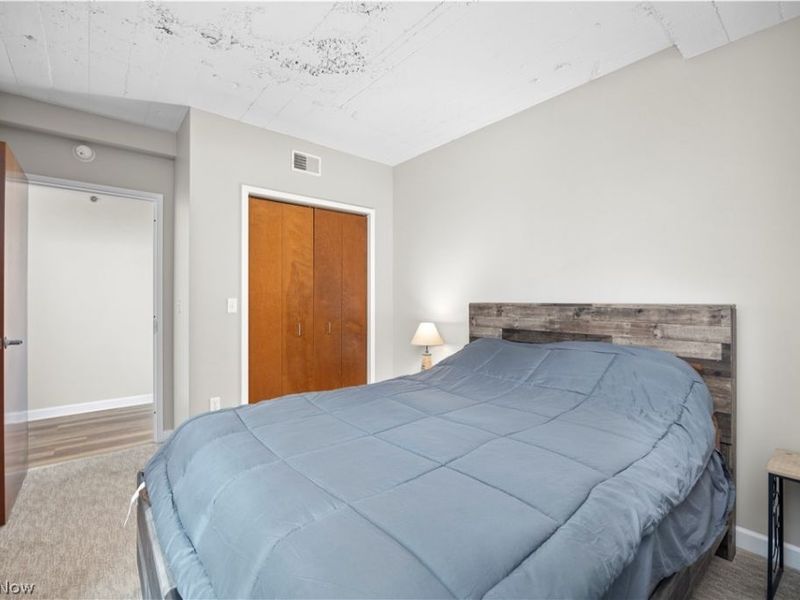 401 W Shoreline Drive, Unit 102, Sandusky, OH 44870 Photo 15