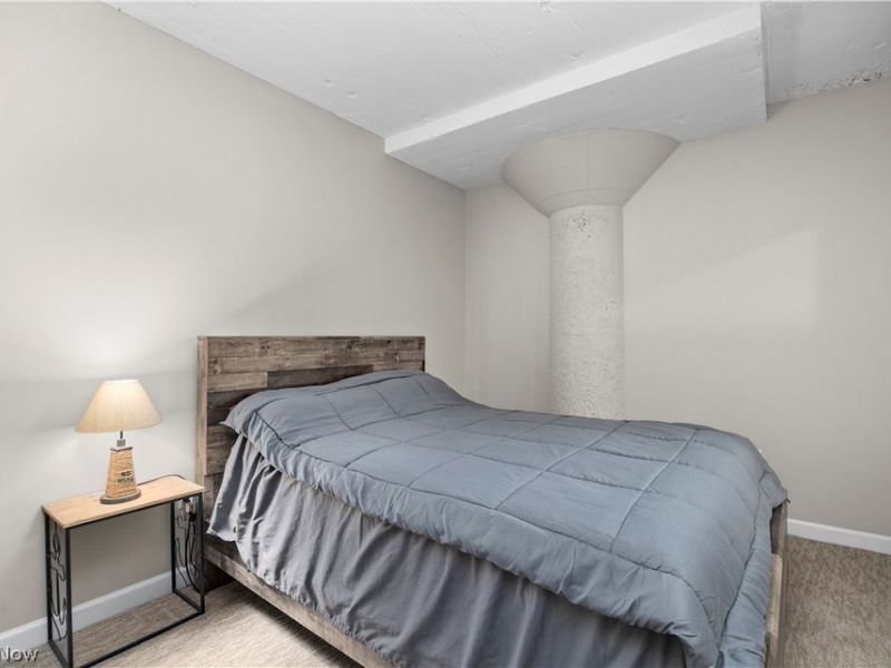 401 W Shoreline Drive, Unit 102, Sandusky, OH 44870 Photo 16