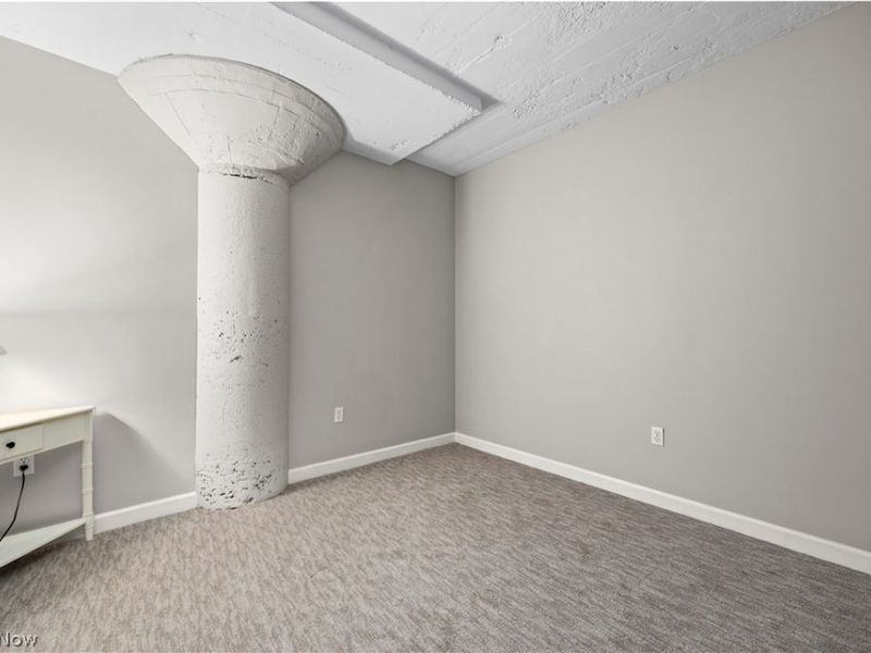 401 W Shoreline Drive, Unit 102, Sandusky, OH 44870 Photo 21