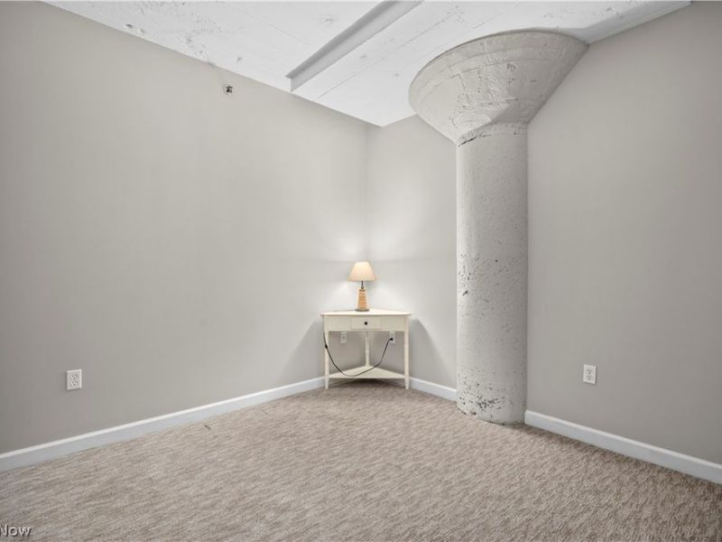 401 W Shoreline Drive, Unit 102, Sandusky, OH 44870 Photo 22