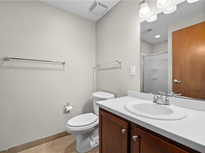 401 W Shoreline Drive, Unit 102, Sandusky, OH 44870 Photo 25