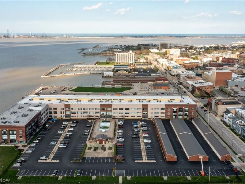401 W Shoreline Drive, Unit 102, Sandusky, OH 44870 Photo 27
