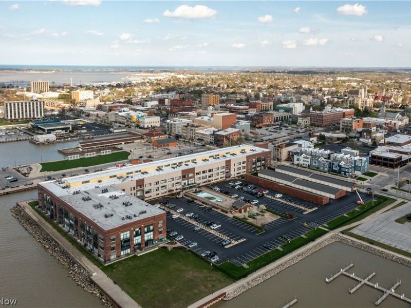 401 W Shoreline Drive, Unit 102, Sandusky, OH 44870 Photo 28