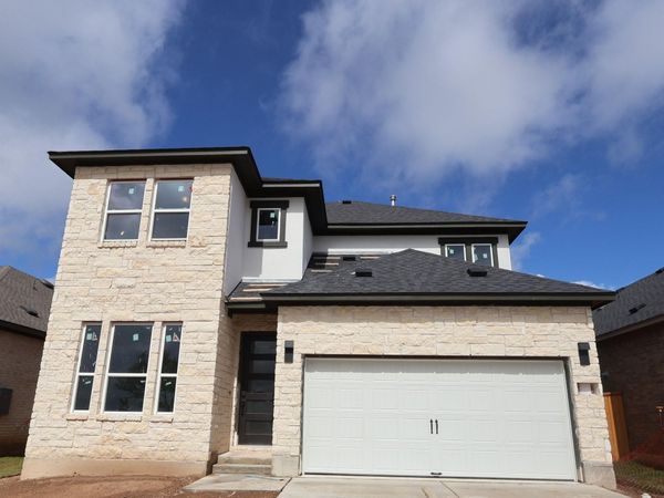 148 Norway Spruce ST, Dripping Springs, TX 78620