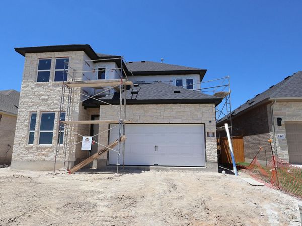 148 Norway Spruce ST, Dripping Springs, TX 78620