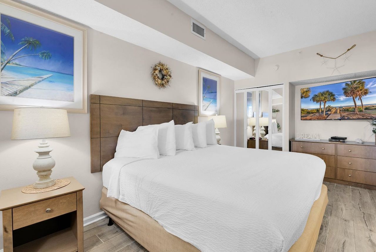 5308 N Ocean Blvd.  Photo 10