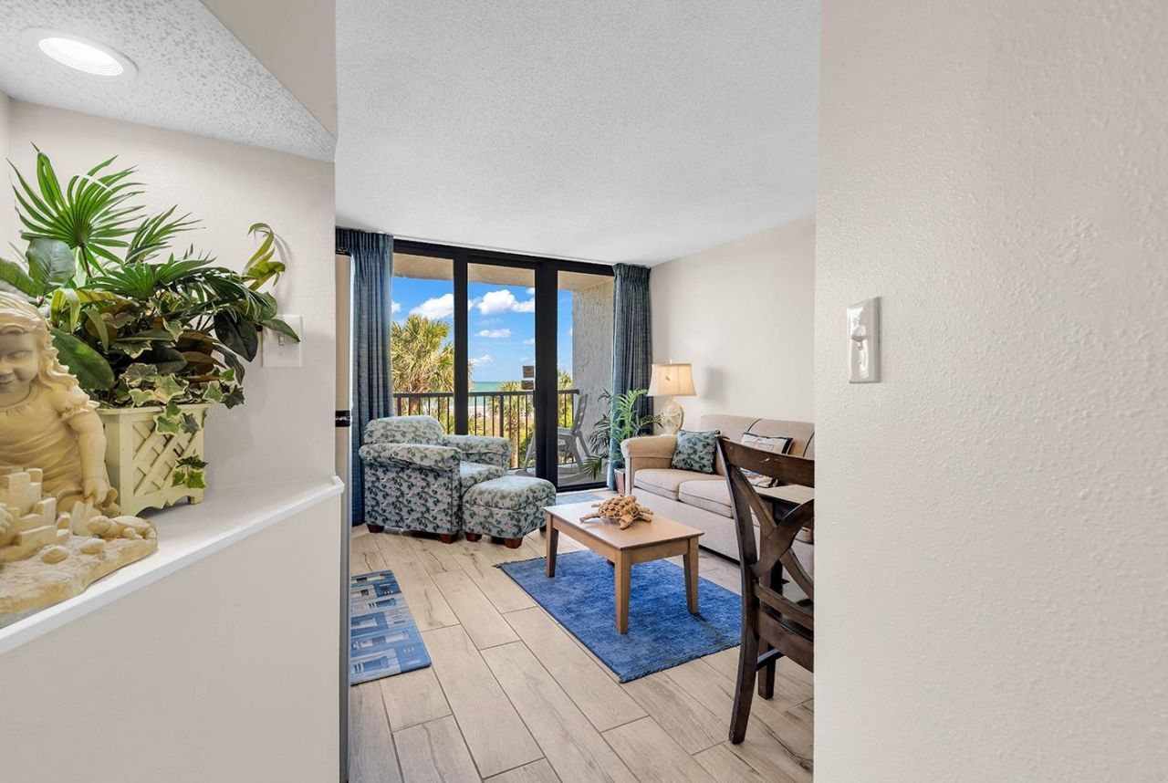 5308 N Ocean Blvd.  Photo 11