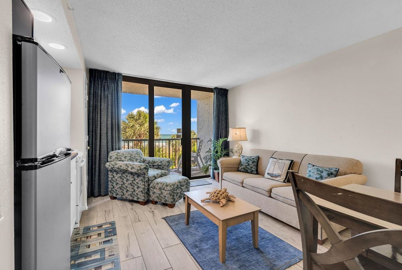 5308 N Ocean Blvd.  Photo 12