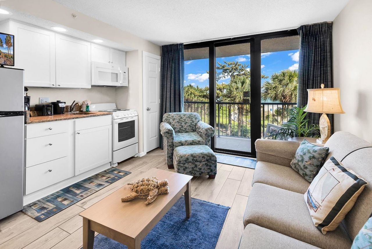 5308 N Ocean Blvd.  Photo 13