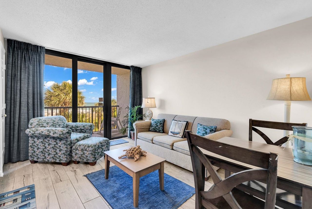 5308 N Ocean Blvd.  Photo 14