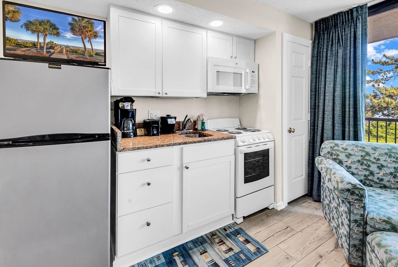 5308 N Ocean Blvd.  Photo 15