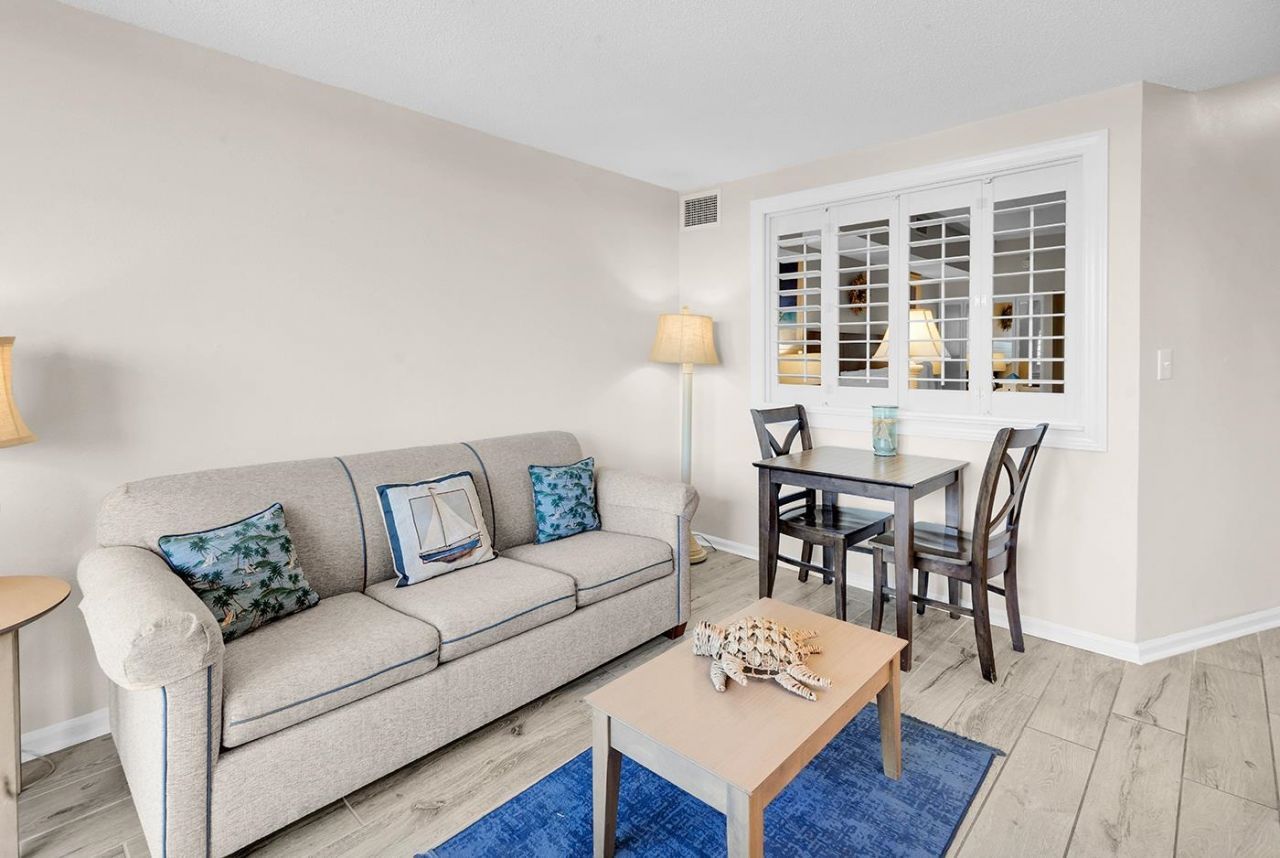 5308 N Ocean Blvd.  Photo 16