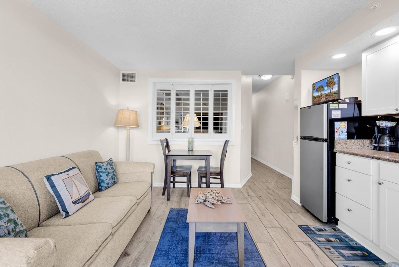5308 N Ocean Blvd.  Photo 17