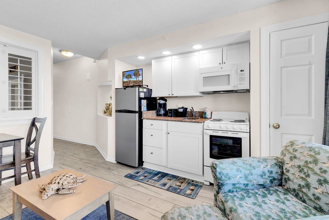 5308 N Ocean Blvd.  Photo 18
