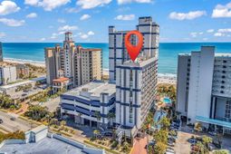 5308 N Ocean Blvd.  photo 4
