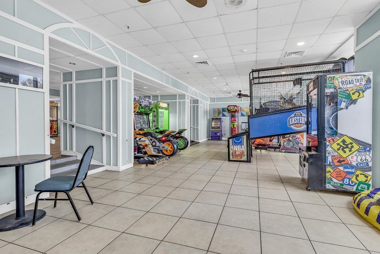 5308 N Ocean Blvd.  Photo 21