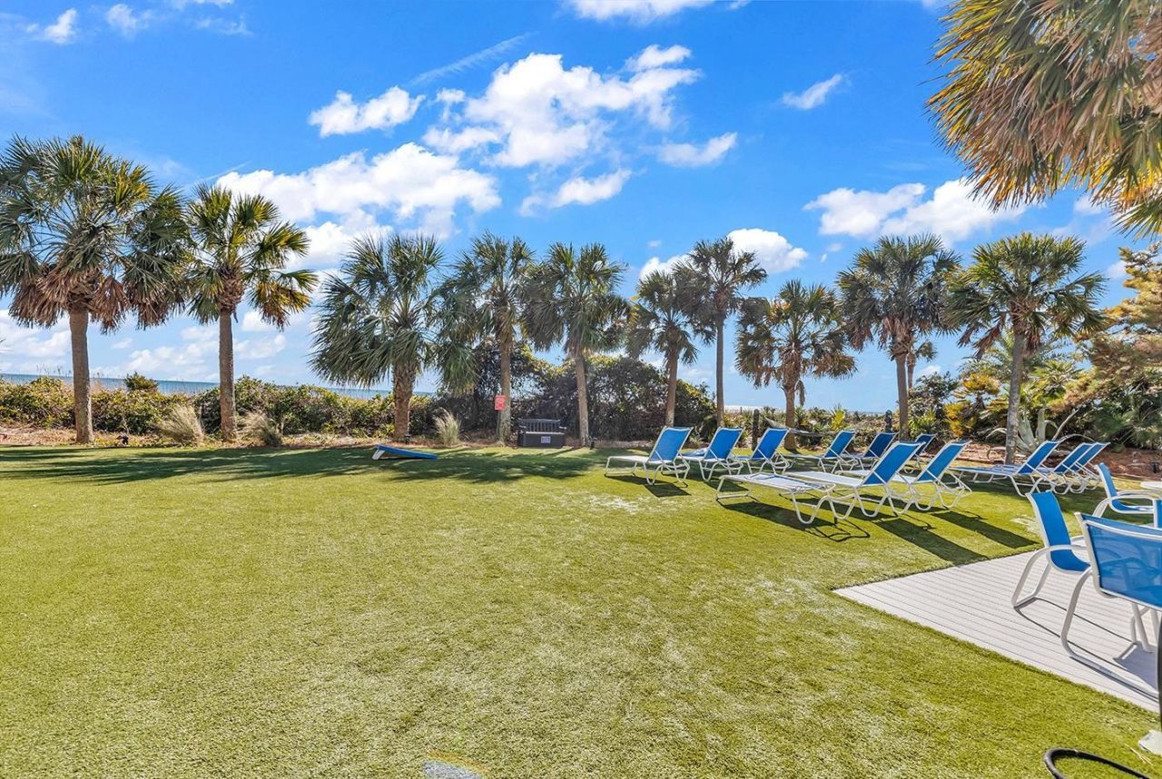 5308 N Ocean Blvd.  Photo 27