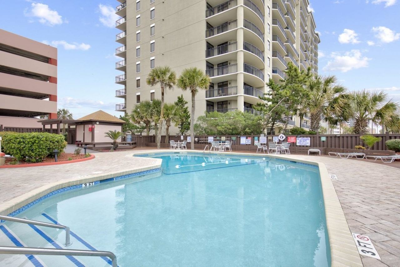 5308 N Ocean Blvd.  Photo 28