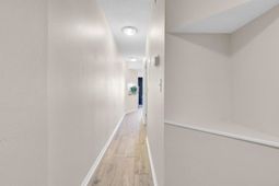5308 N Ocean Blvd.  photo 4