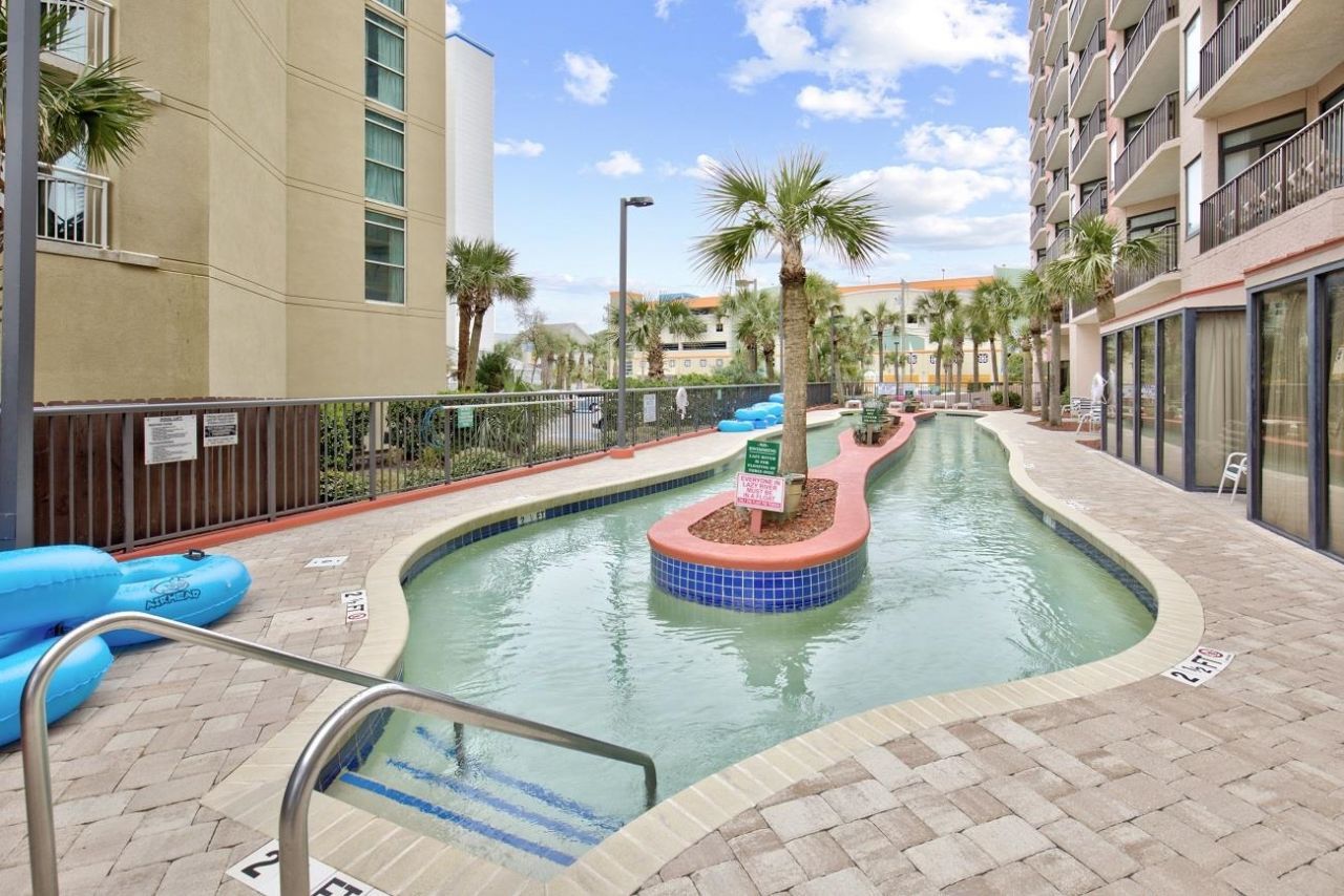 5308 N Ocean Blvd.  Photo 31