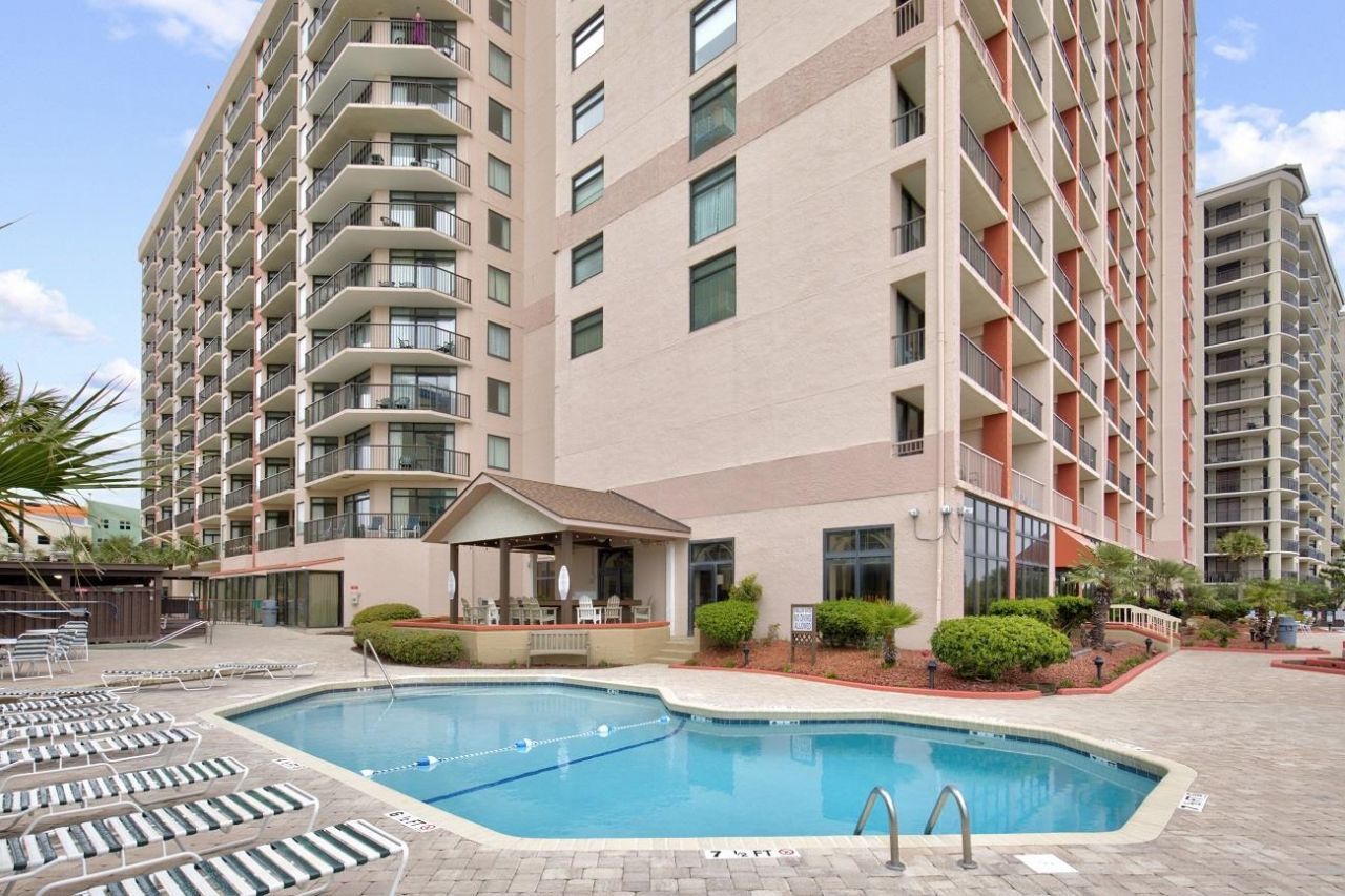 5308 N Ocean Blvd.  Photo 32